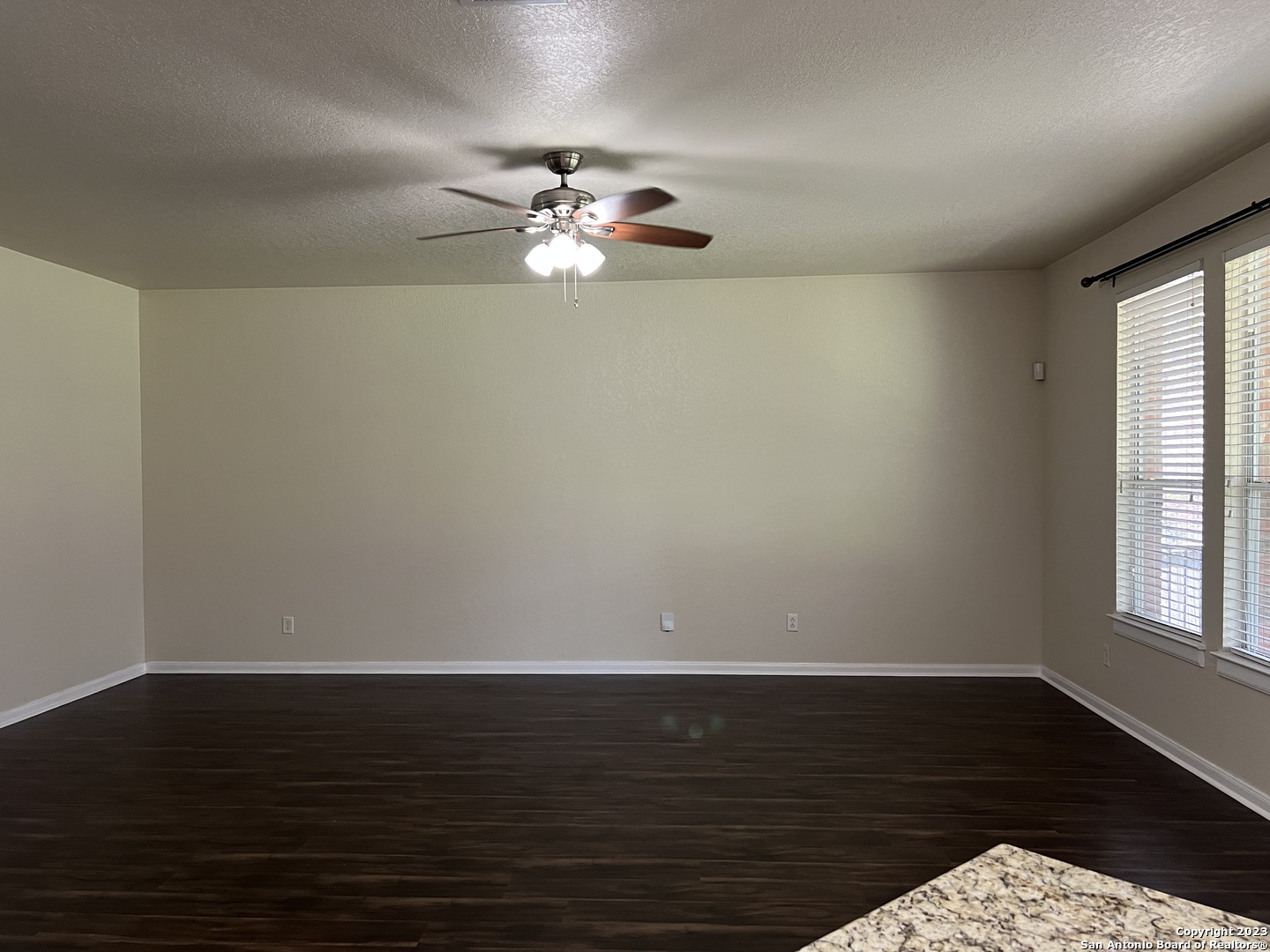 4530 Summer Fall San Antonio TX 78259
