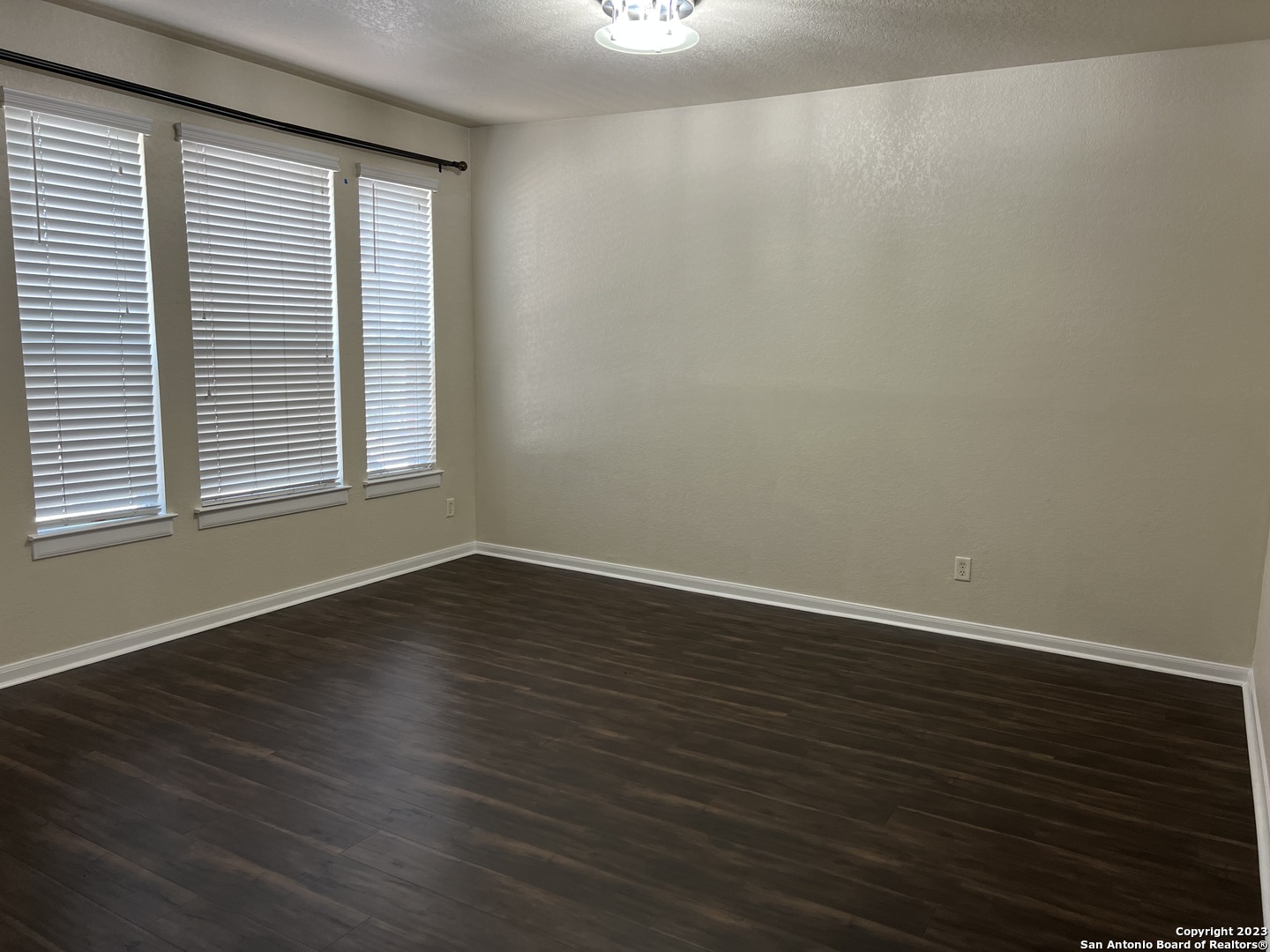 4530 Summer Fall San Antonio TX 78259
