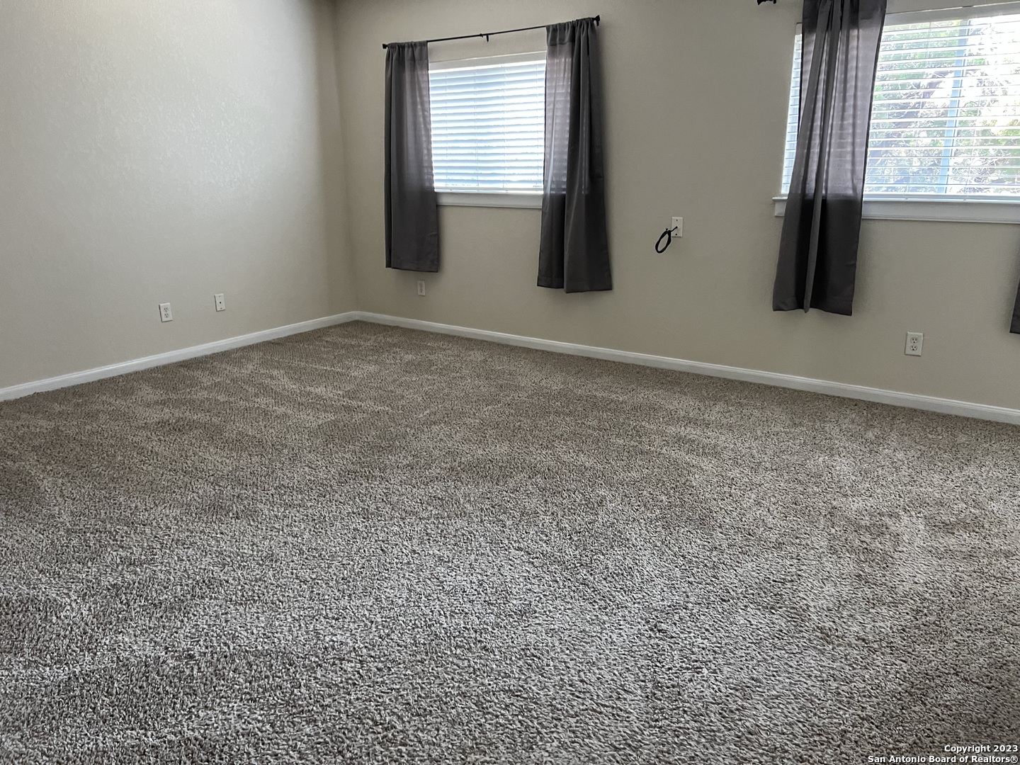 4530 Summer Fall San Antonio TX 78259