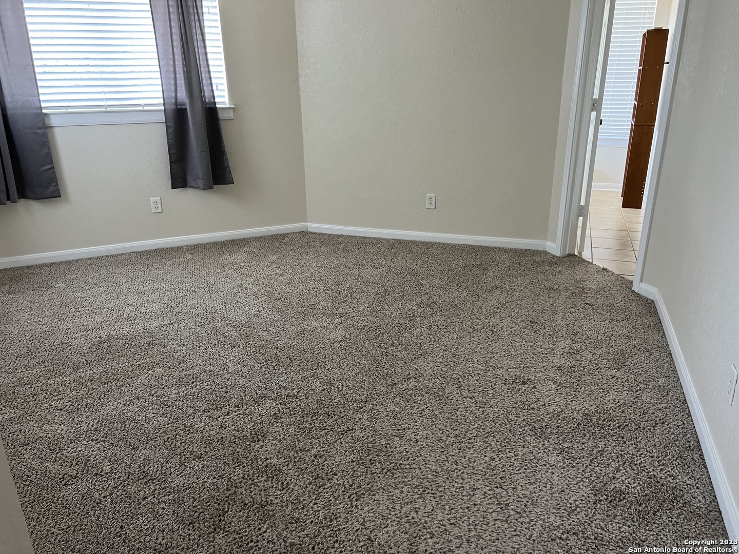 4530 Summer Fall San Antonio TX 78259