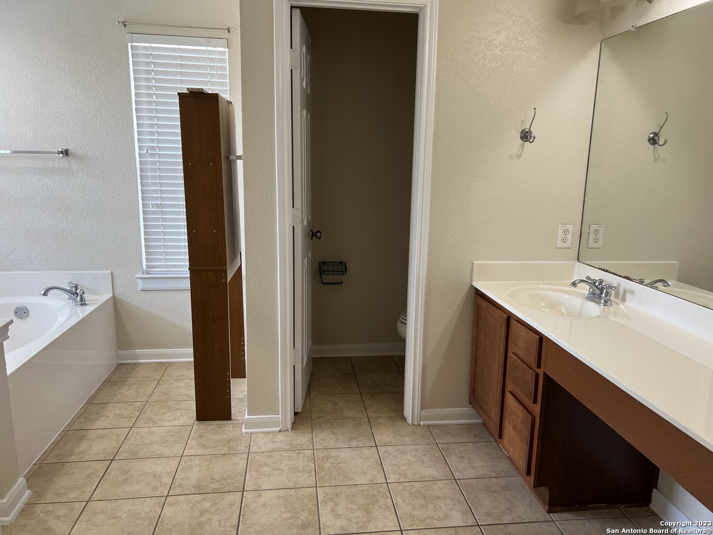 4530 Summer Fall San Antonio TX 78259