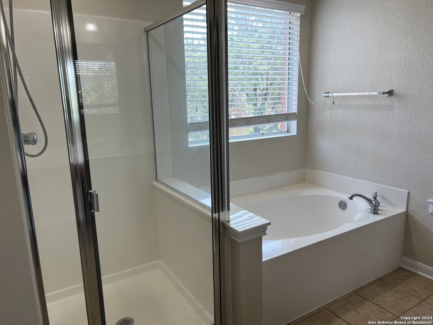 4530 Summer Fall San Antonio TX 78259