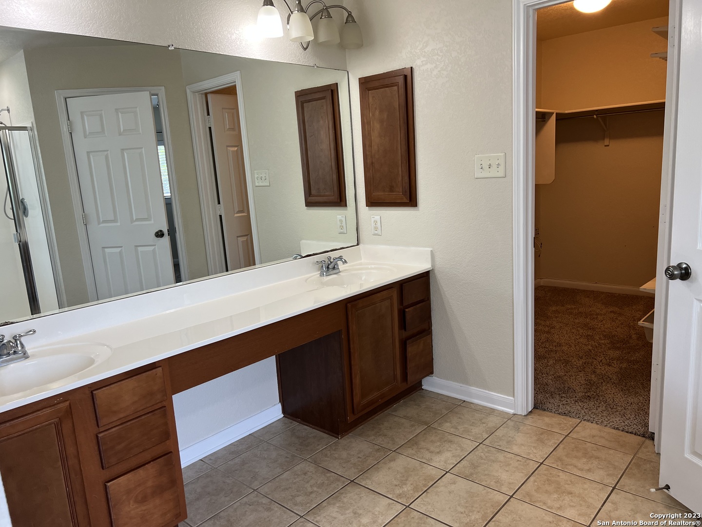 4530 Summer Fall San Antonio TX 78259