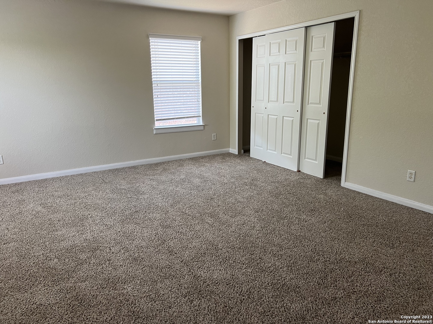 4530 Summer Fall San Antonio TX 78259