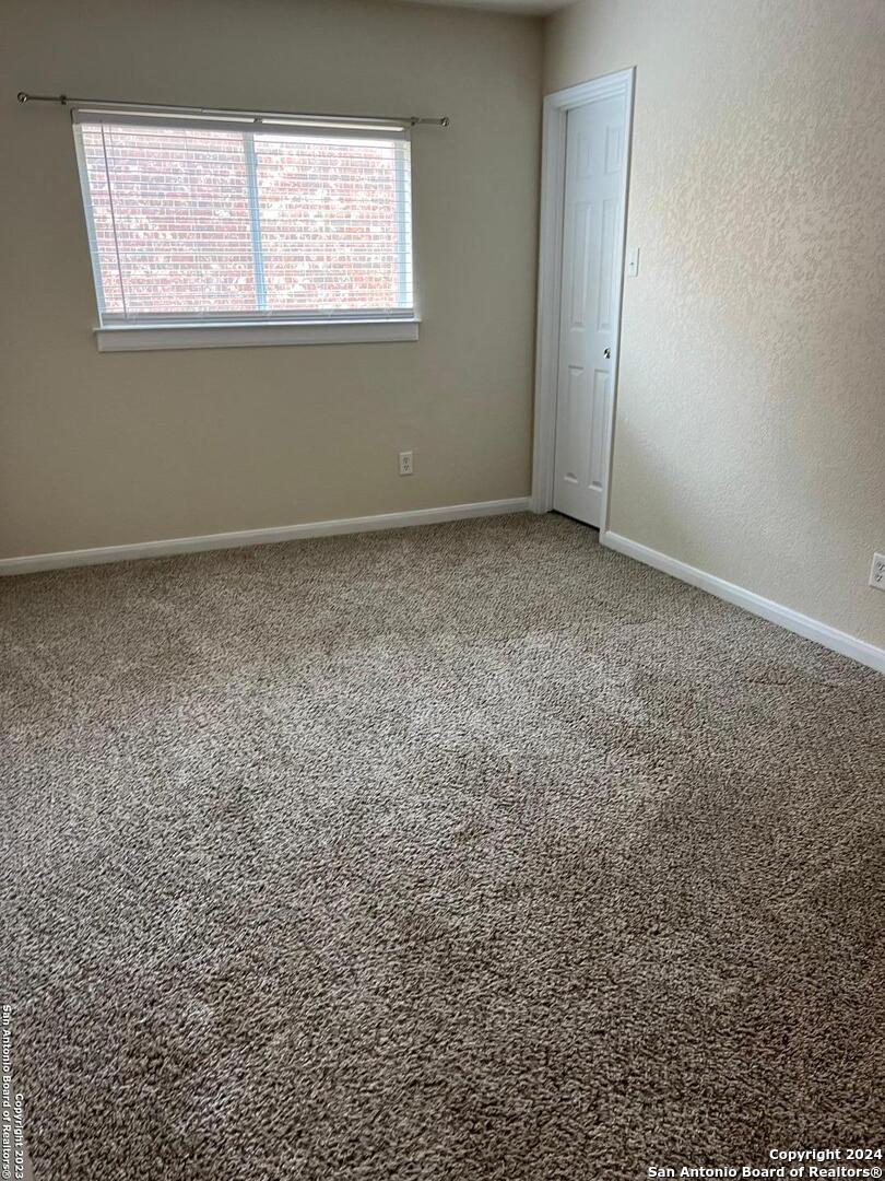 4530 Summer Fall San Antonio TX 78259