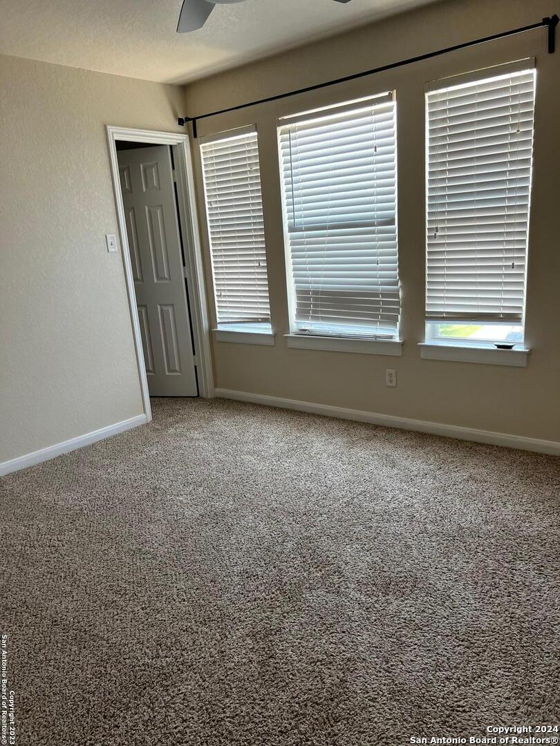 4530 Summer Fall San Antonio TX 78259