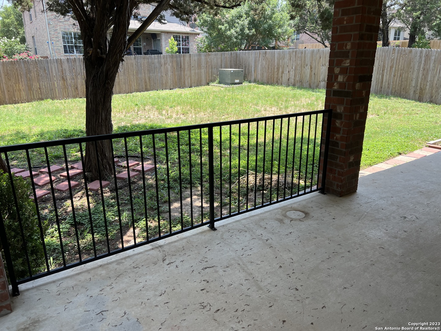 4530 Summer Fall San Antonio TX 78259