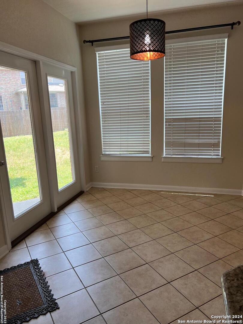 4530 Summer Fall San Antonio TX 78259
