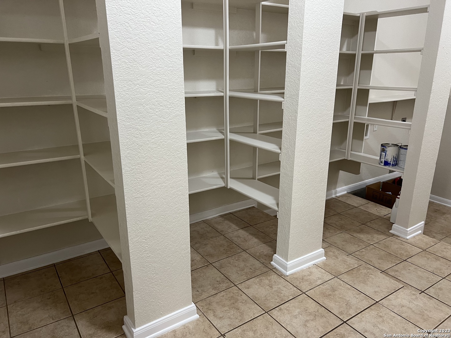 4530 Summer Fall San Antonio TX 78259