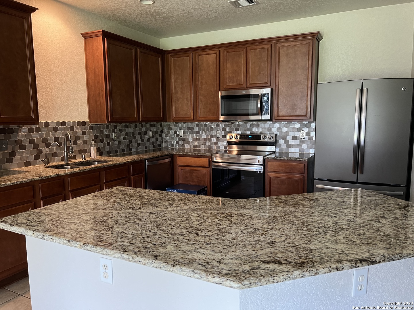 4530 Summer Fall San Antonio TX 78259