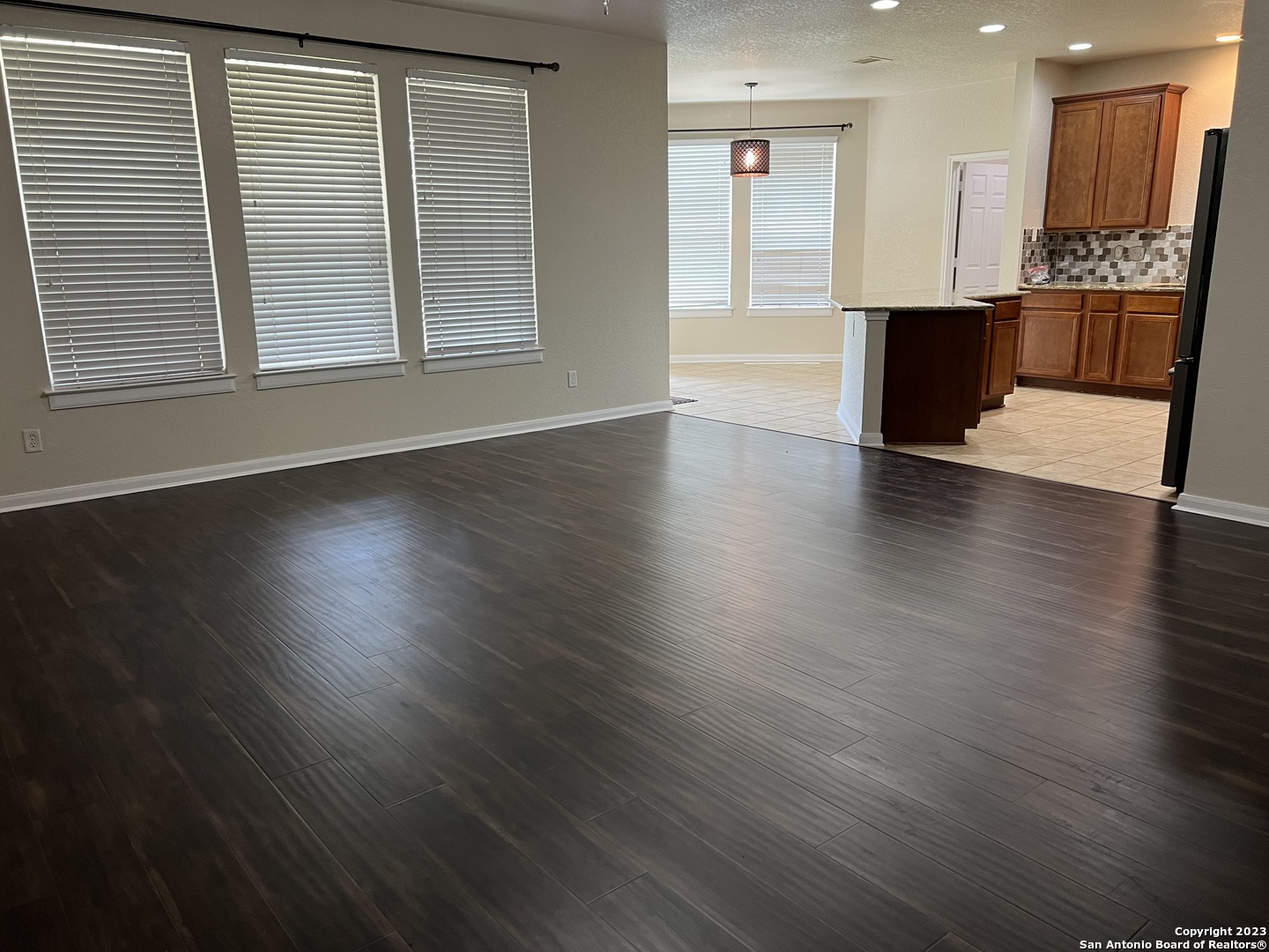 4530 Summer Fall San Antonio TX 78259