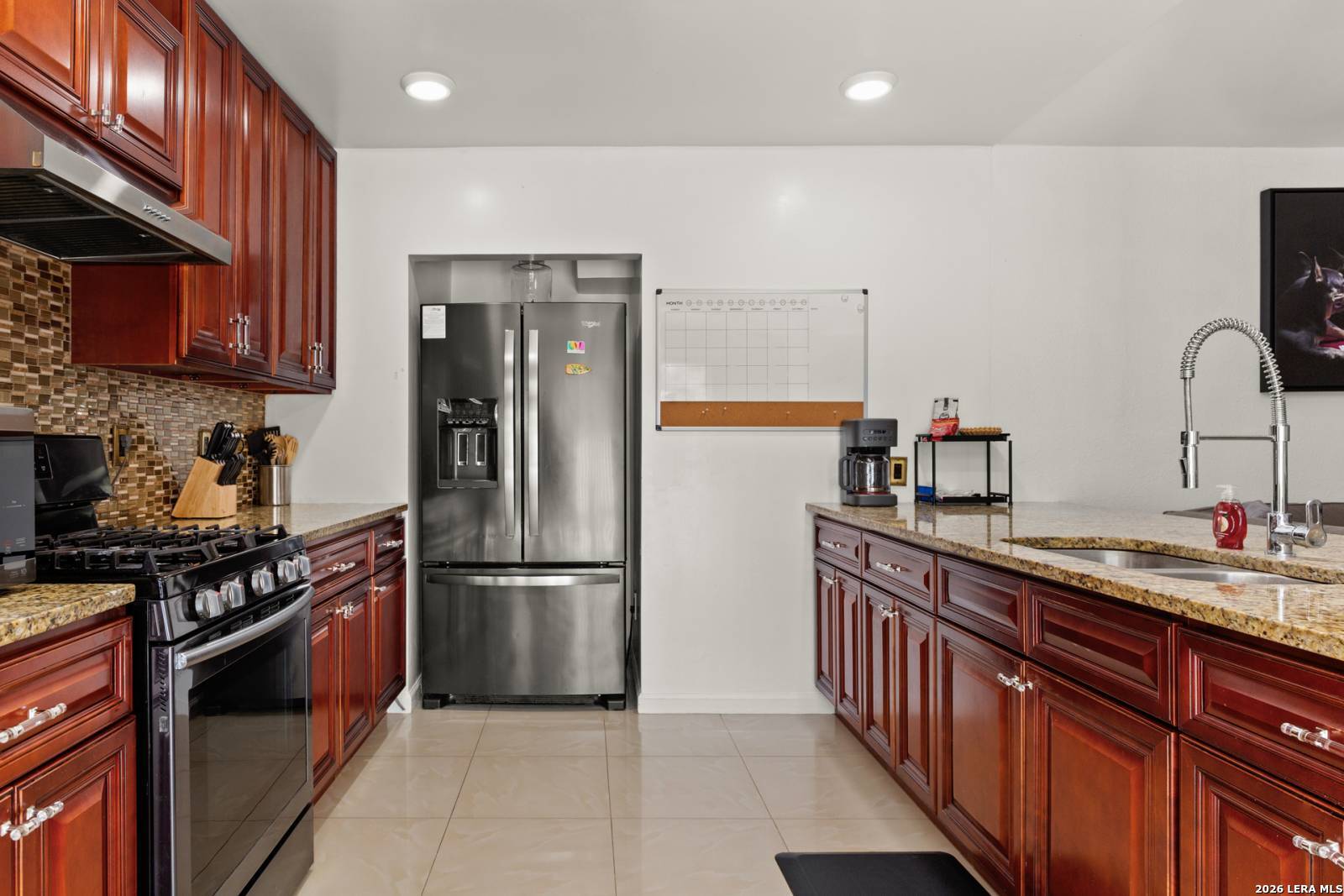 8218 Dawnwood Drive San Antonio TX 78250