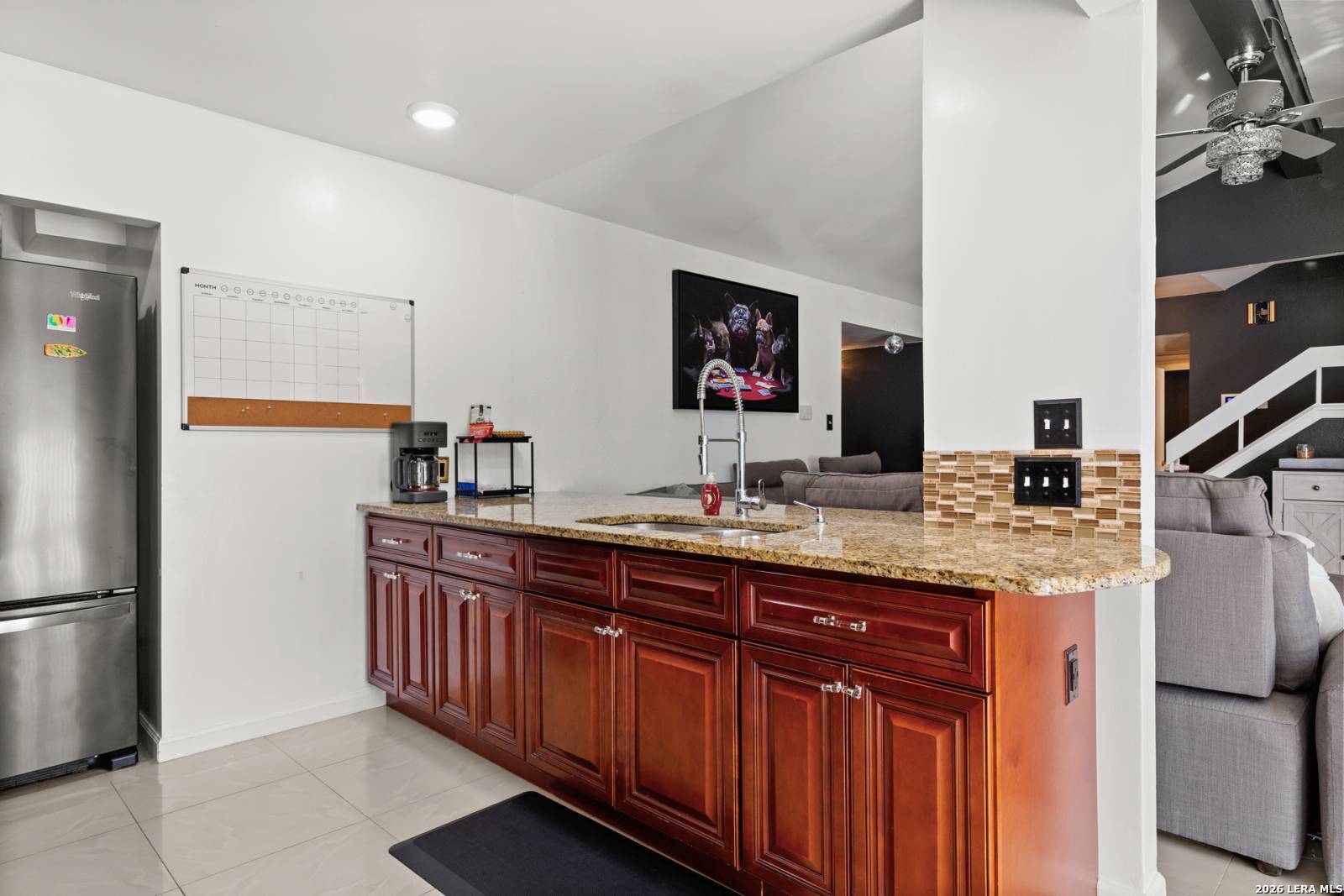 8218 Dawnwood Drive San Antonio TX 78250