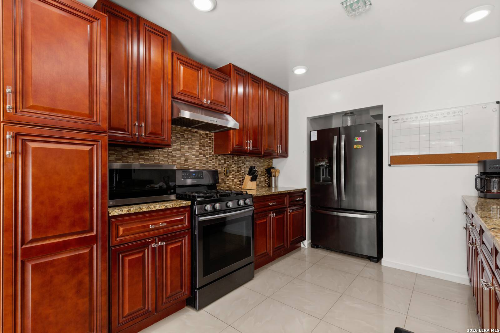 8218 Dawnwood Drive San Antonio TX 78250