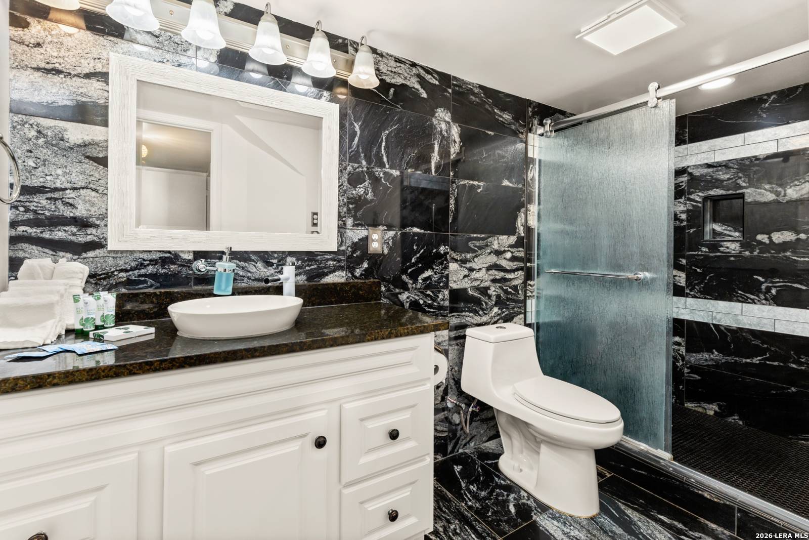8218 Dawnwood Drive San Antonio TX 78250