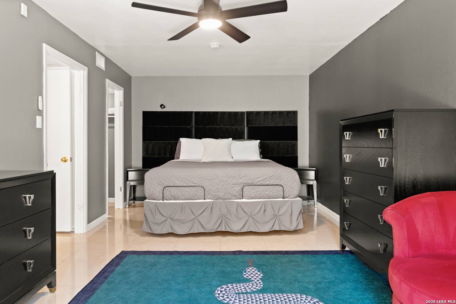 8218 Dawnwood Drive San Antonio TX 78250