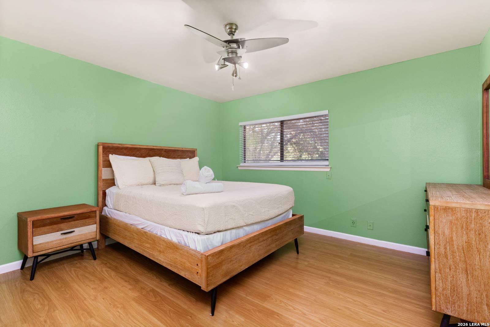 8218 Dawnwood Drive San Antonio TX 78250