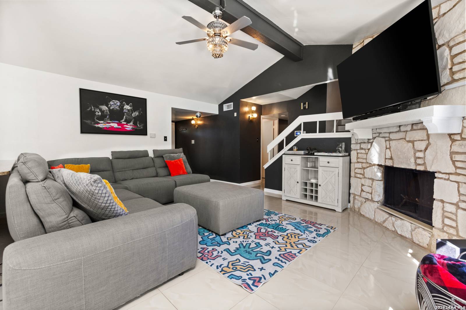 8218 Dawnwood Drive San Antonio TX 78250