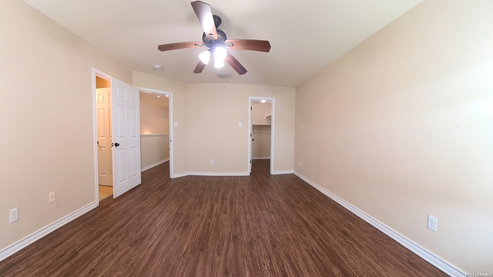 14110 Volpi Drive San Antonio TX 78233