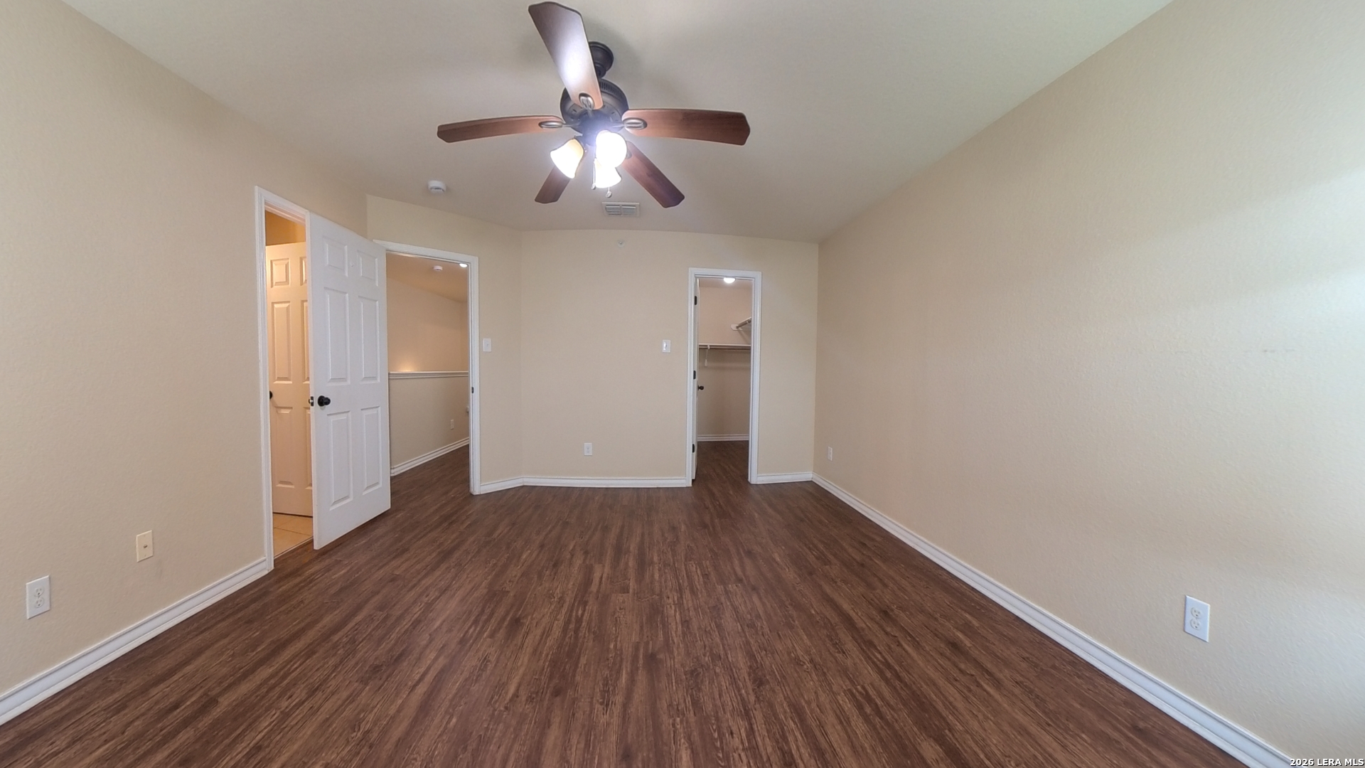 14110 Volpi Drive San Antonio TX 78233