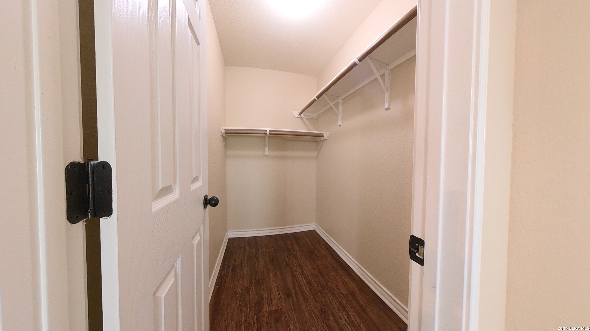 14110 Volpi Drive San Antonio TX 78233