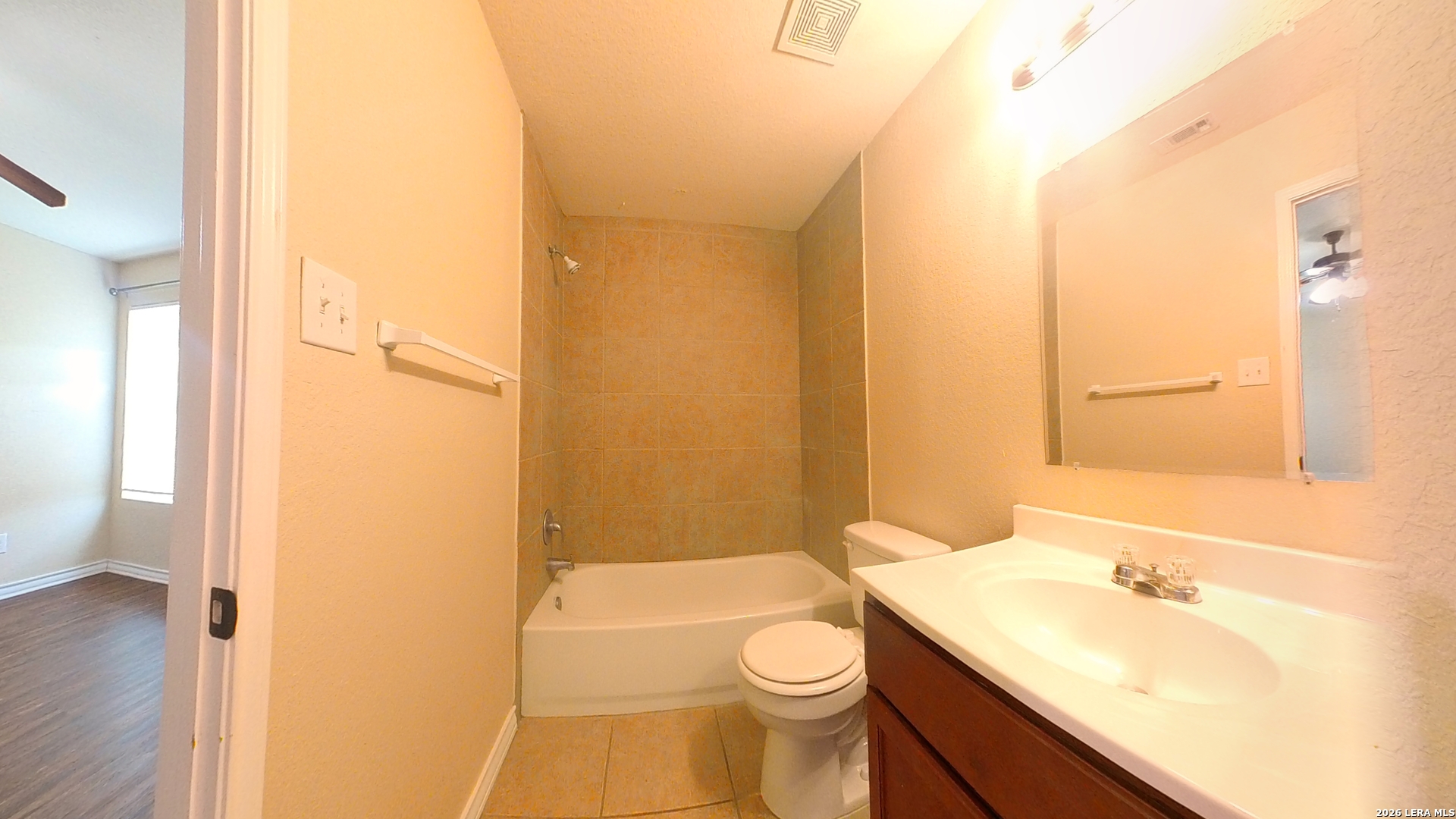 14110 Volpi Drive San Antonio TX 78233