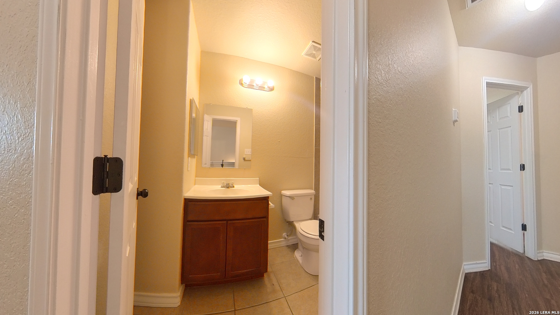 14110 Volpi Drive San Antonio TX 78233