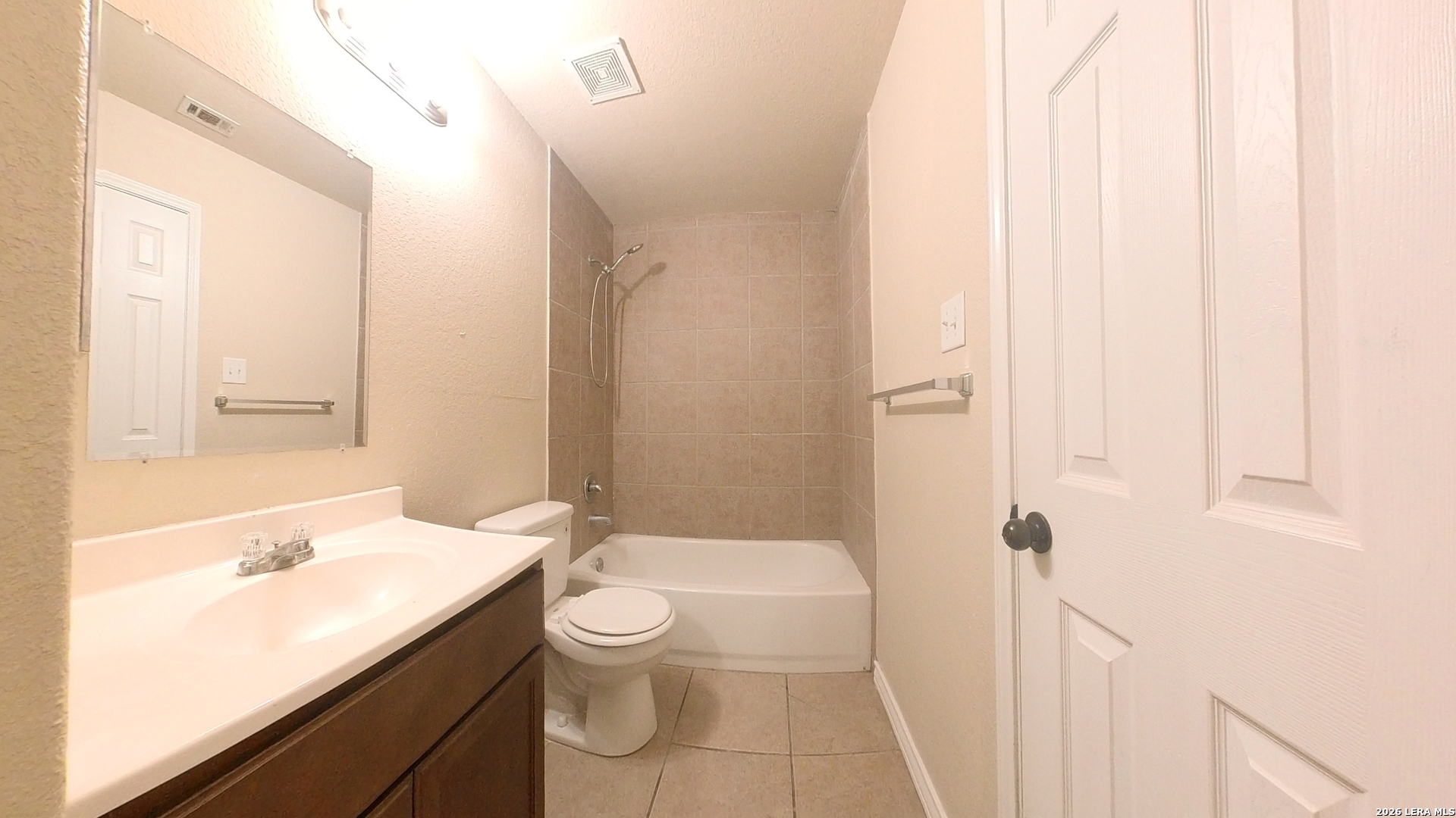 14110 Volpi Drive San Antonio TX 78233