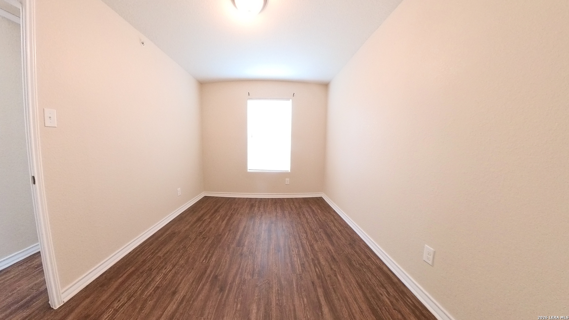 14110 Volpi Drive San Antonio TX 78233