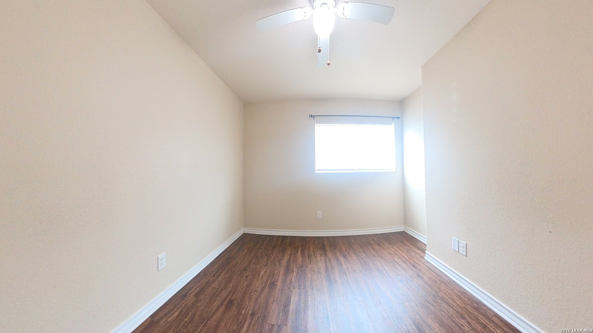 14110 Volpi Drive San Antonio TX 78233