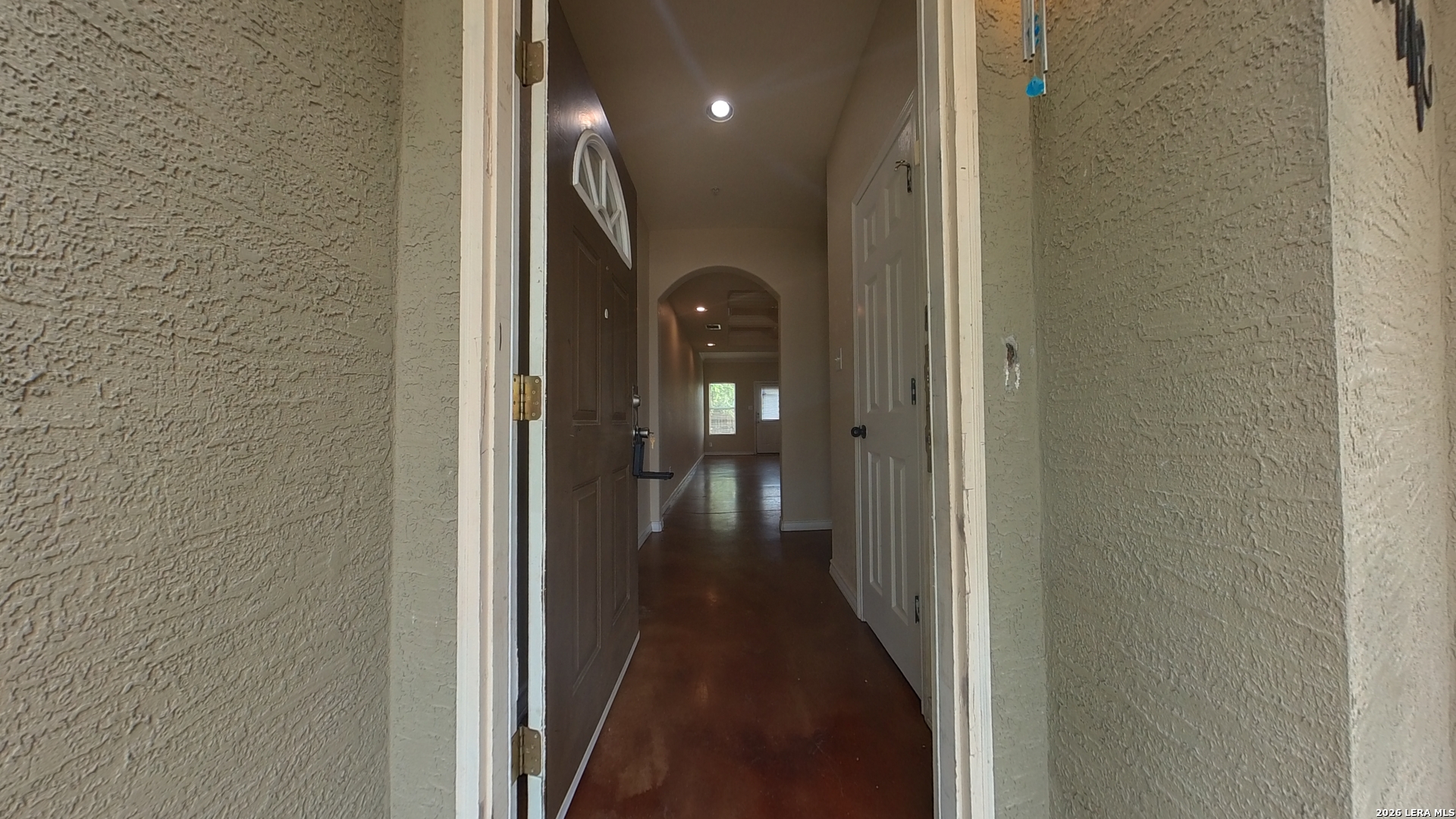 14110 Volpi Drive San Antonio TX 78233