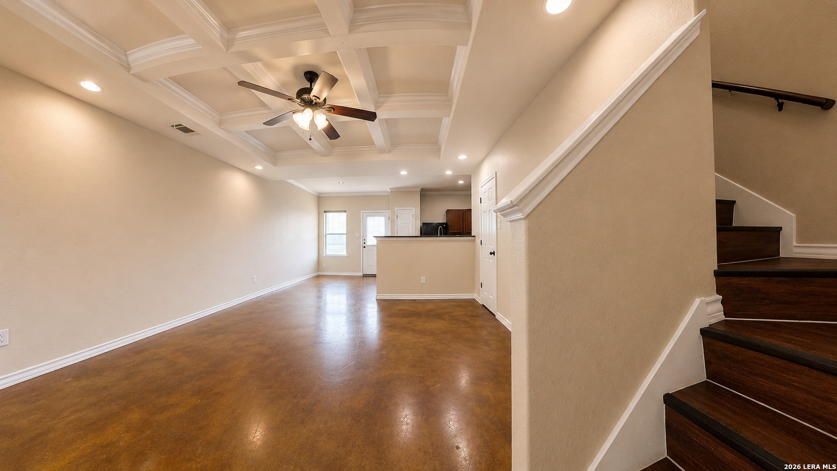 14110 Volpi Drive San Antonio TX 78233