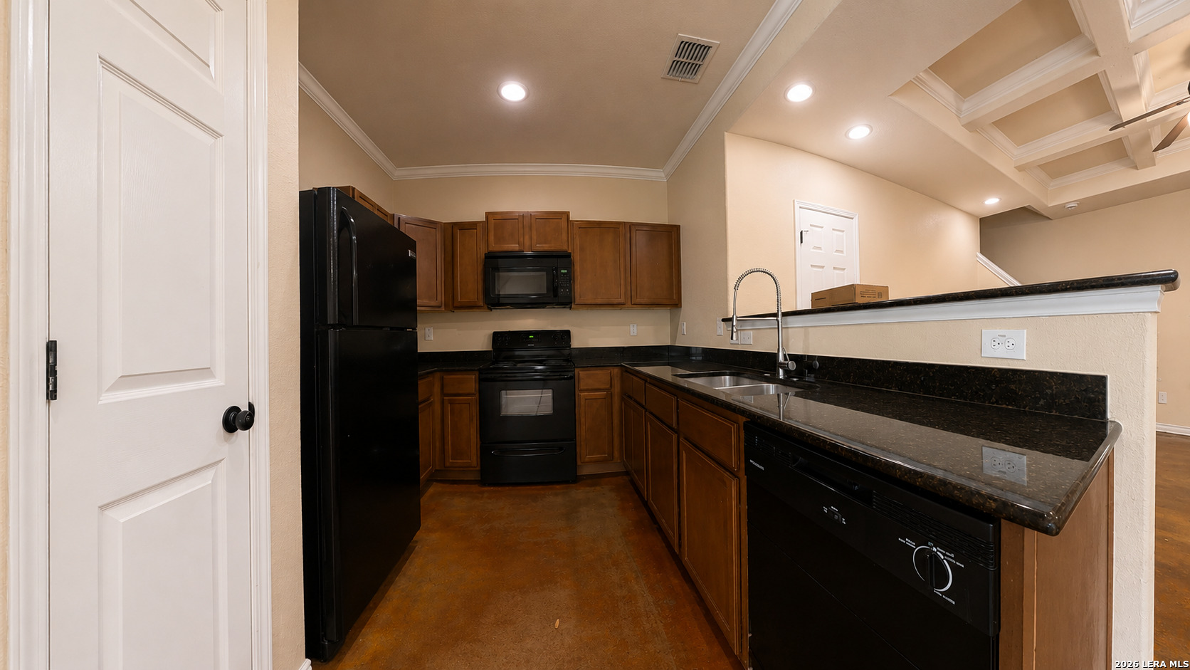 14110 Volpi Drive San Antonio TX 78233