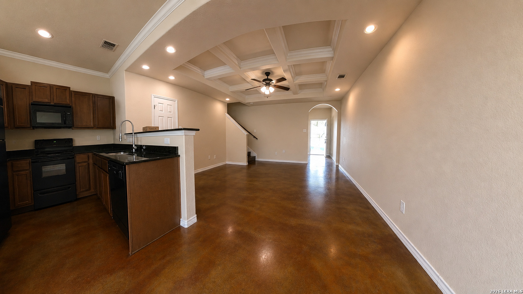 14110 Volpi Drive San Antonio TX 78233