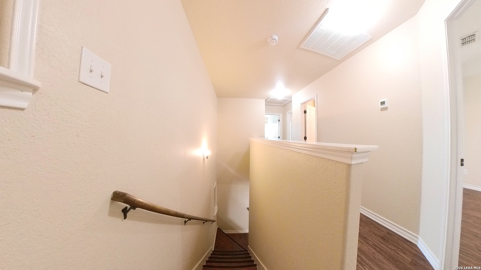 14110 Volpi Drive San Antonio TX 78233