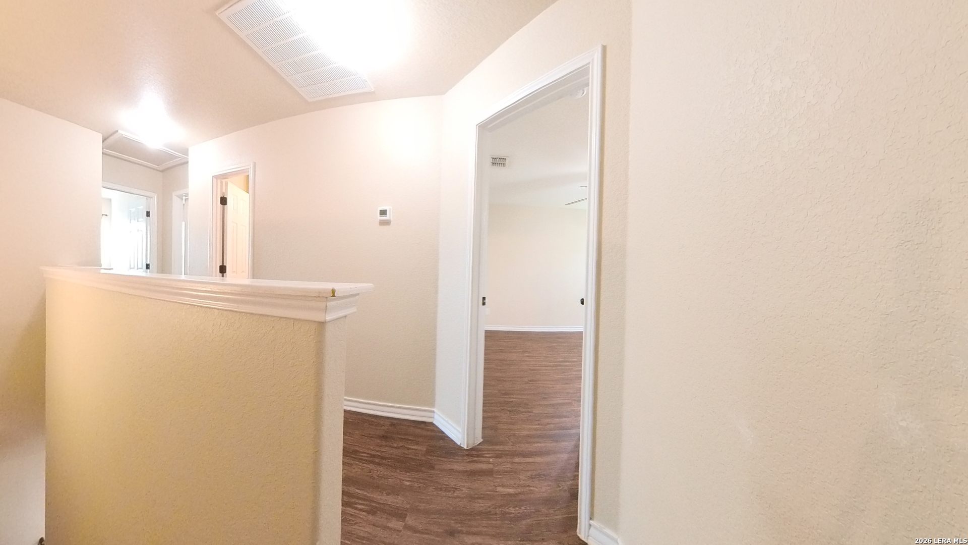 14110 Volpi Drive San Antonio TX 78233