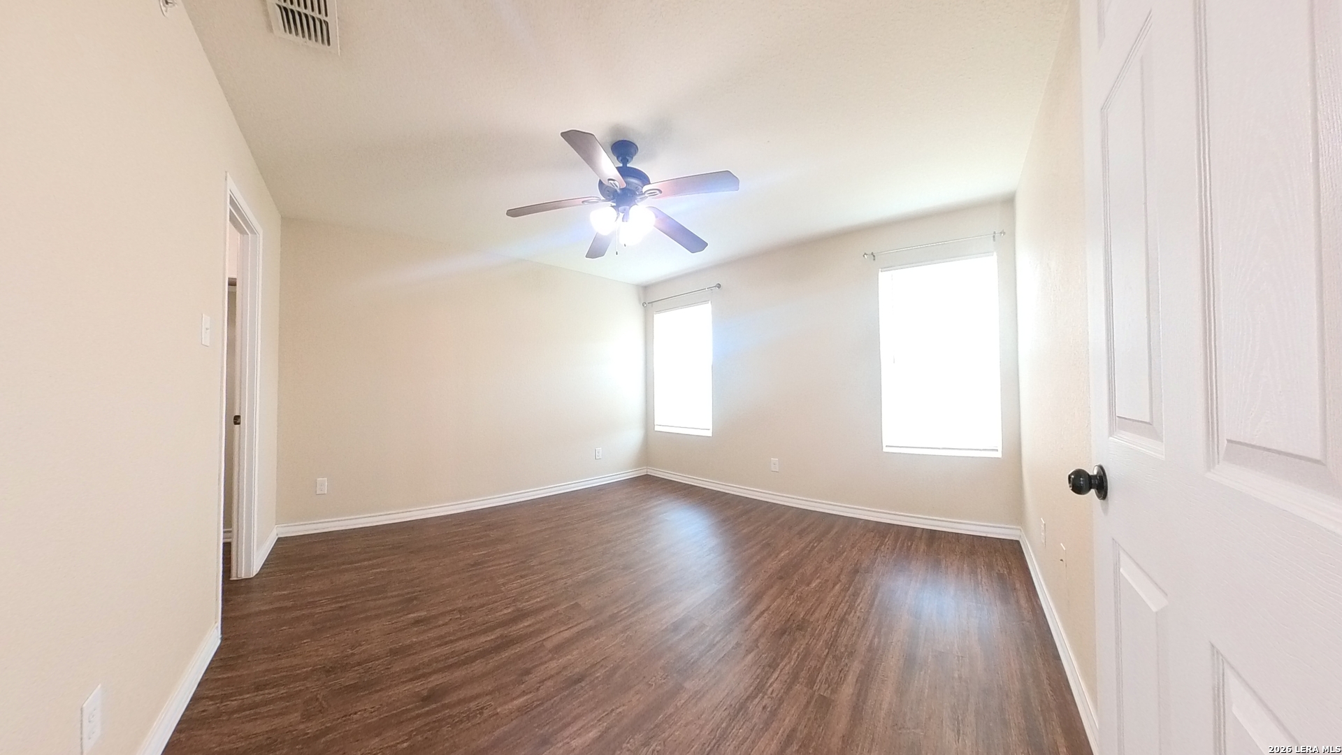 14110 Volpi Drive San Antonio TX 78233