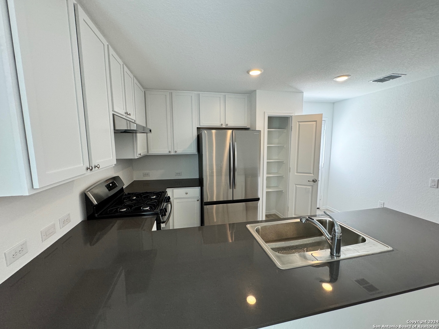 10511 Padron Bend San Antonio TX 78224