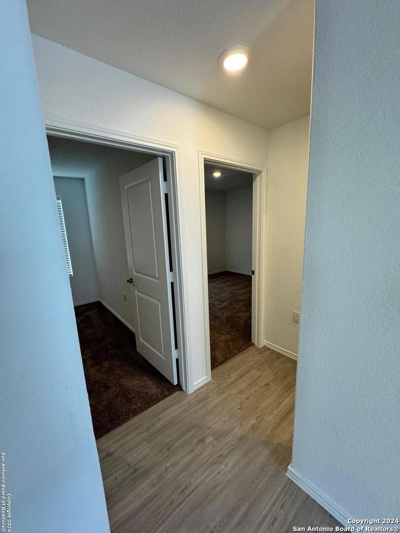 10511 Padron Bend San Antonio TX 78224