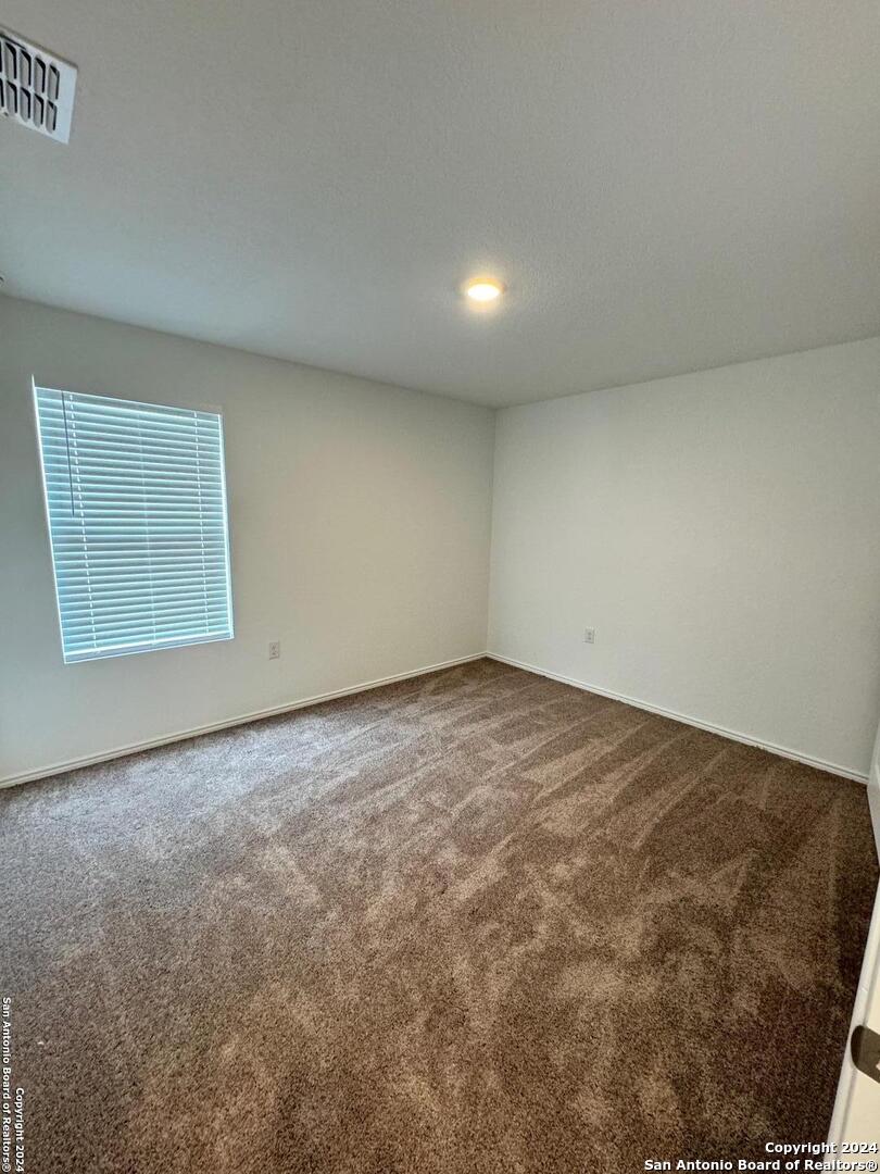 10511 Padron Bend San Antonio TX 78224