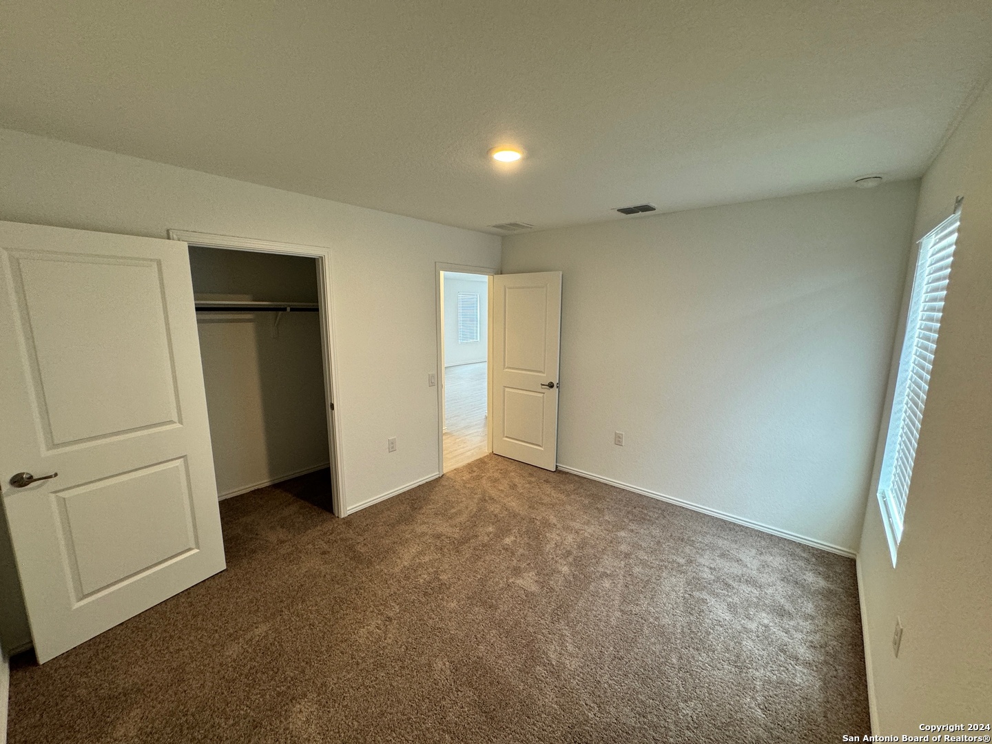 10511 Padron Bend San Antonio TX 78224