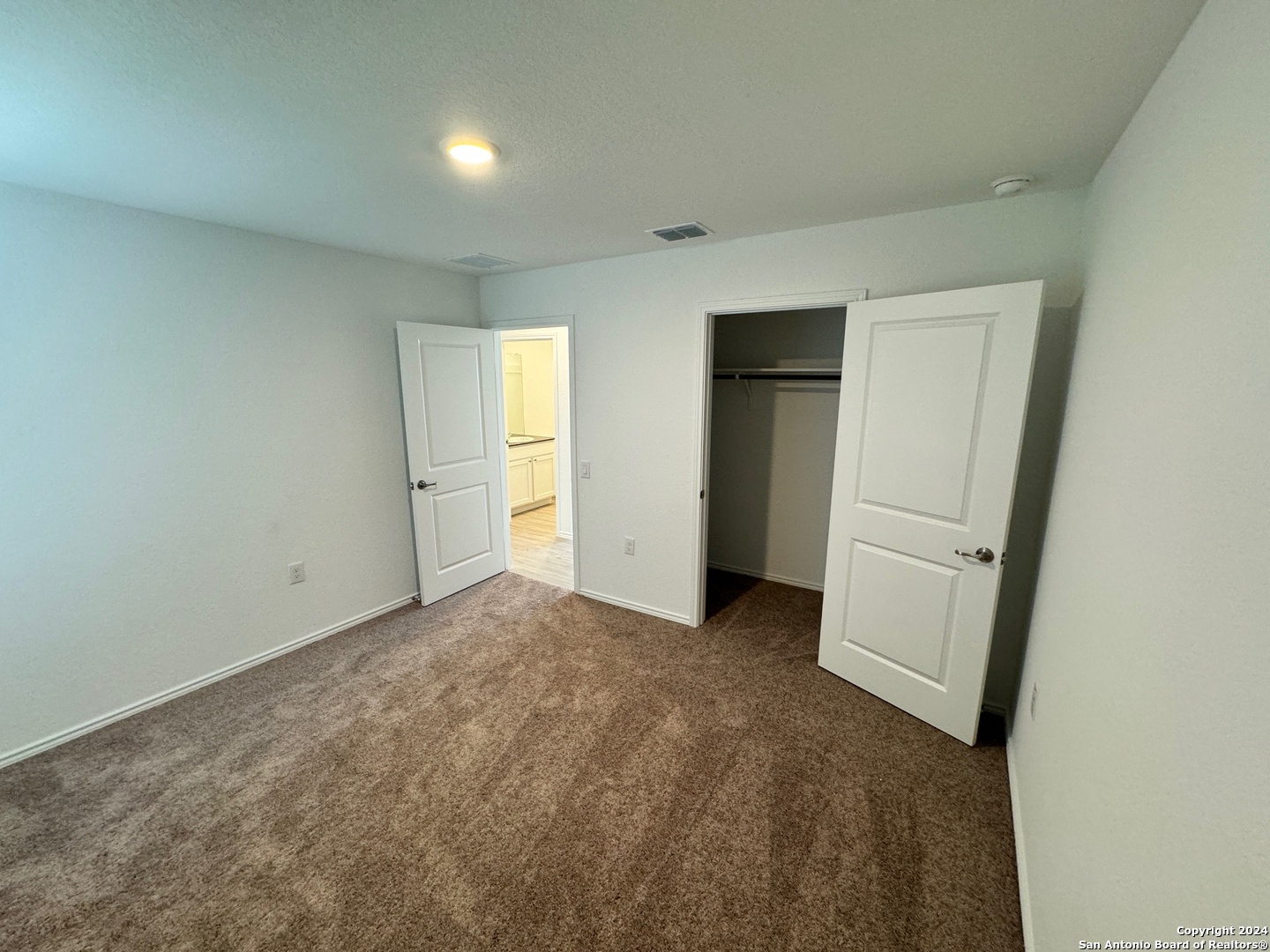 10511 Padron Bend San Antonio TX 78224
