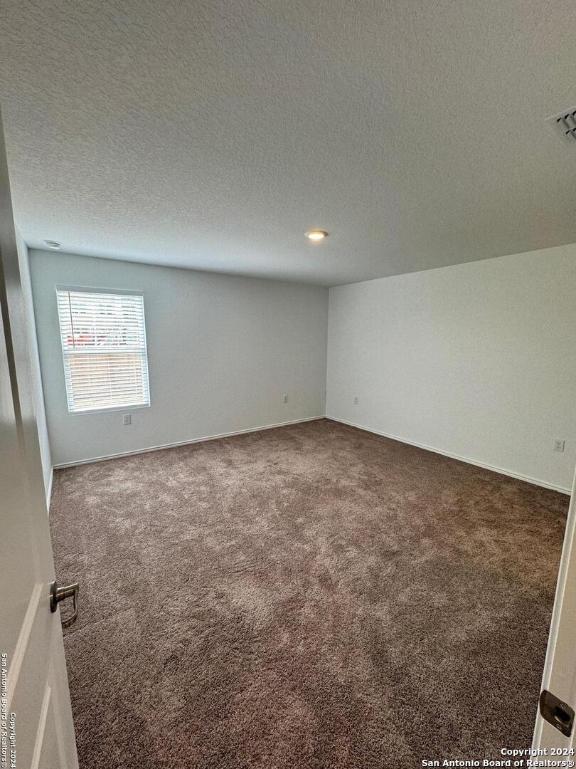 10511 Padron Bend San Antonio TX 78224