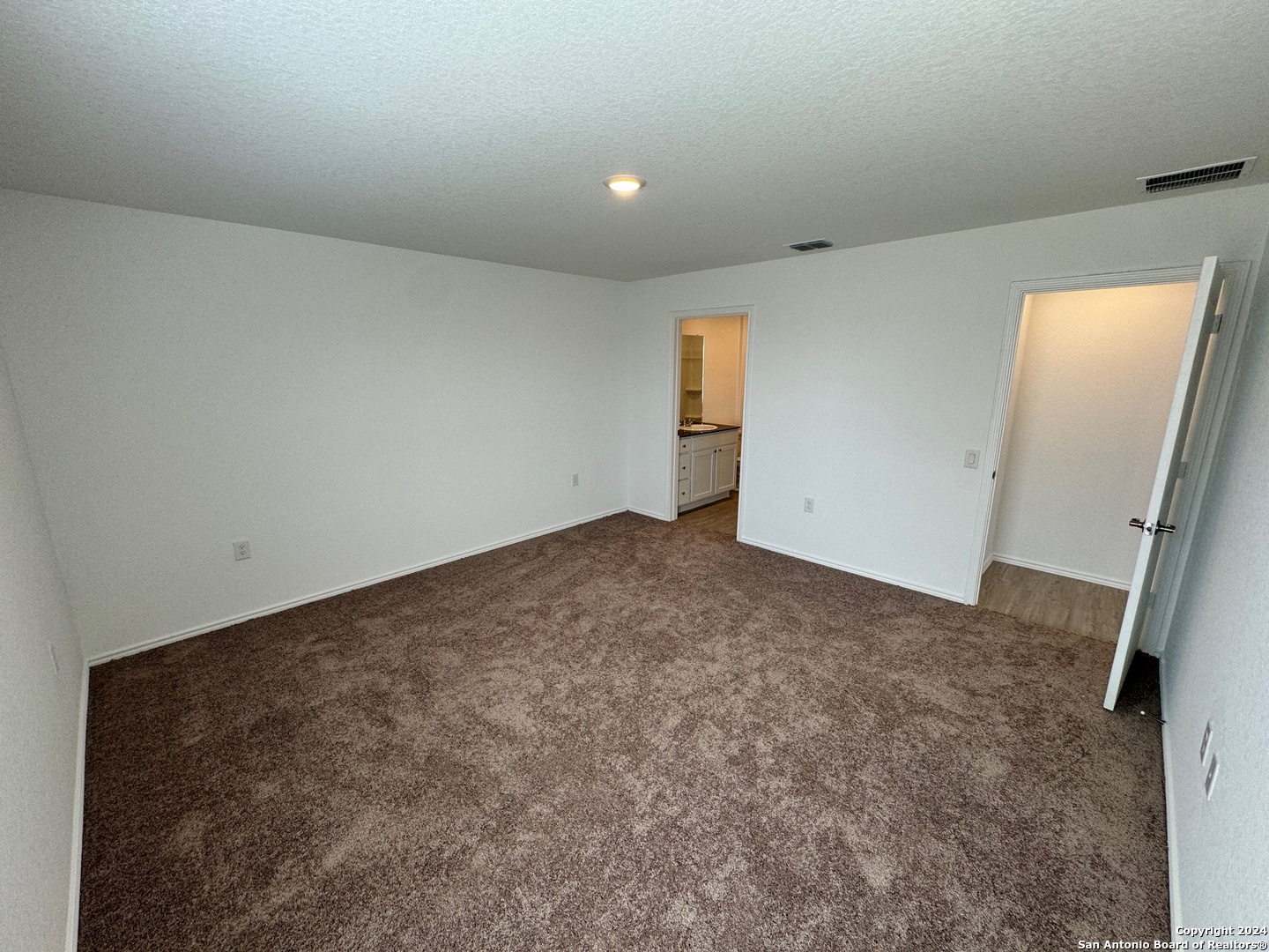 10511 Padron Bend San Antonio TX 78224