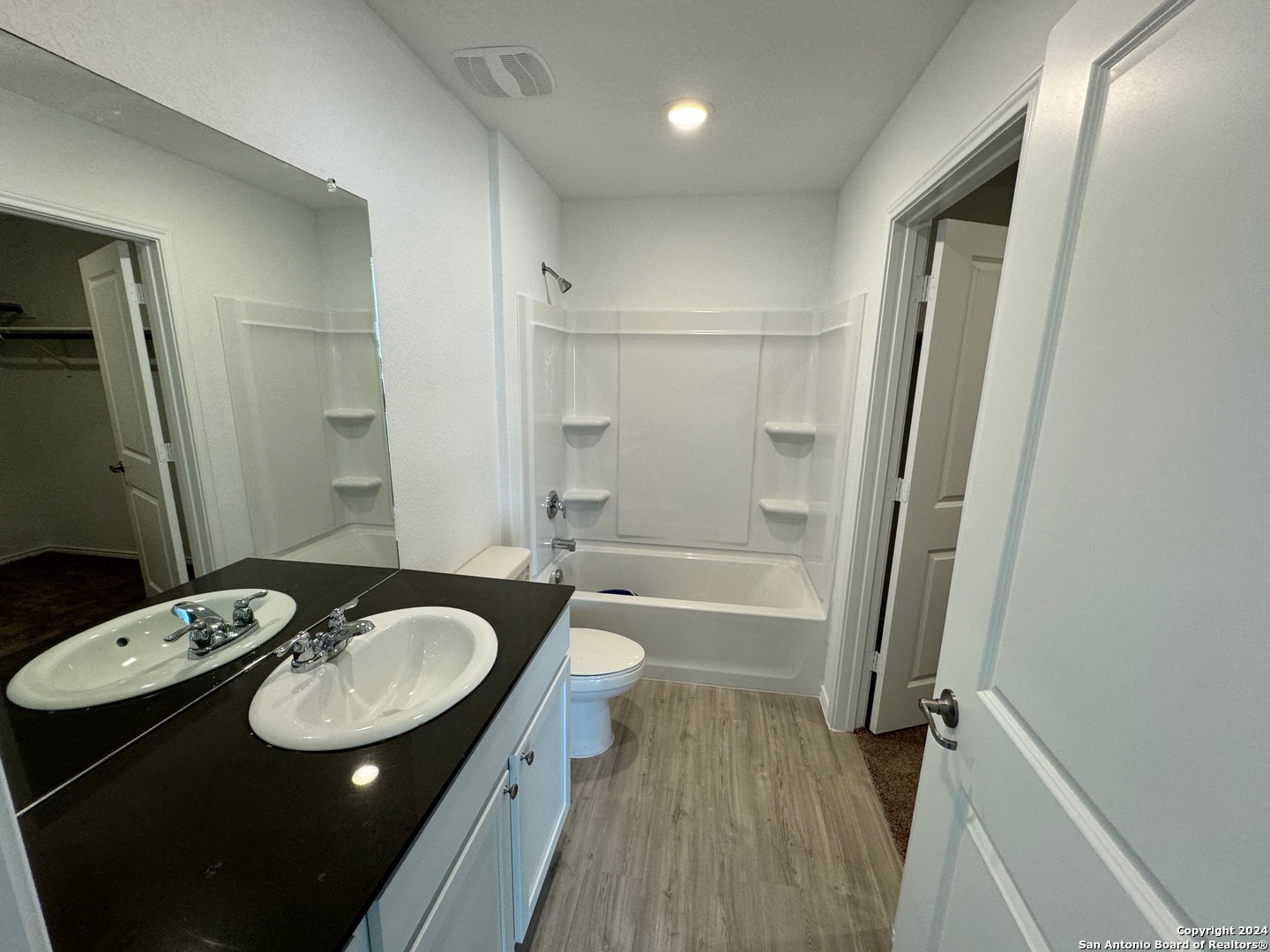 10511 Padron Bend San Antonio TX 78224