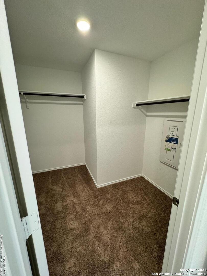 10511 Padron Bend San Antonio TX 78224