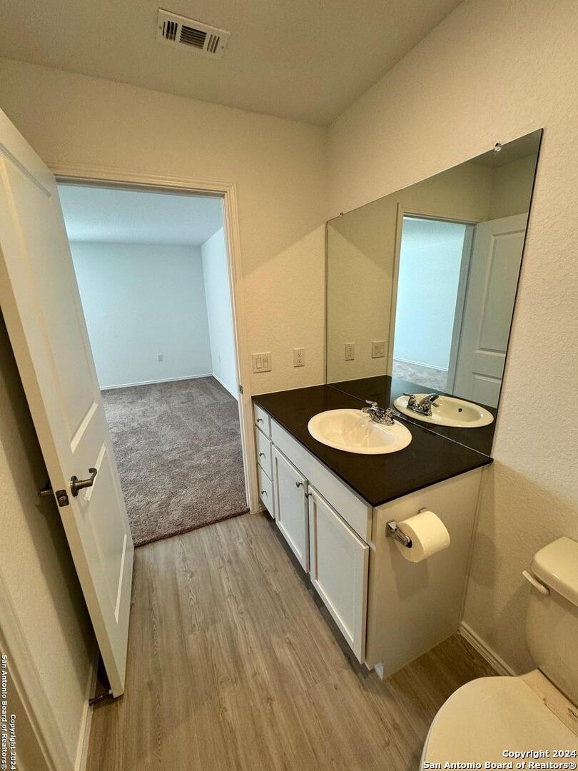 10511 Padron Bend San Antonio TX 78224