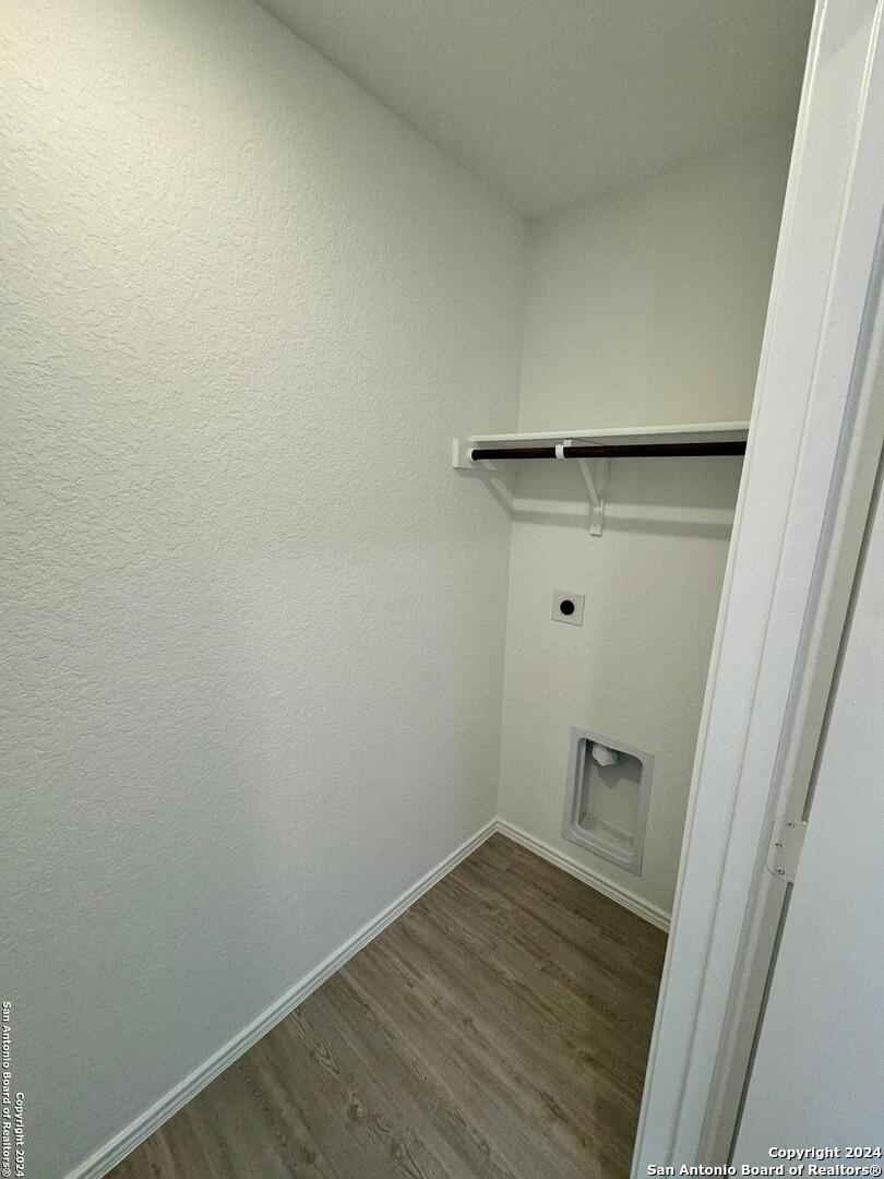 10511 Padron Bend San Antonio TX 78224