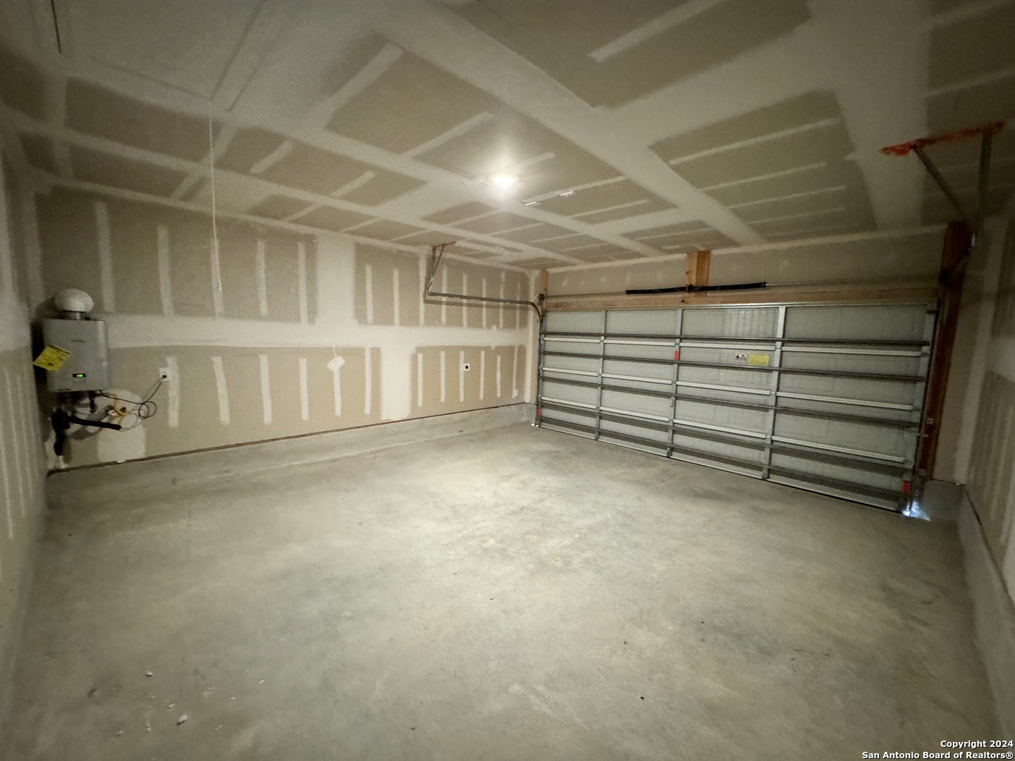 10511 Padron Bend San Antonio TX 78224