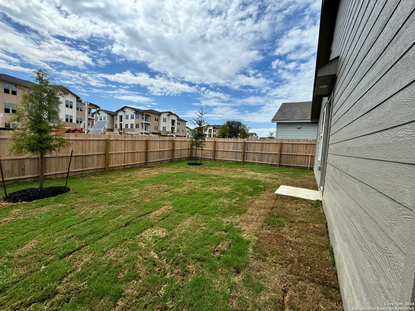 10511 Padron Bend San Antonio TX 78224